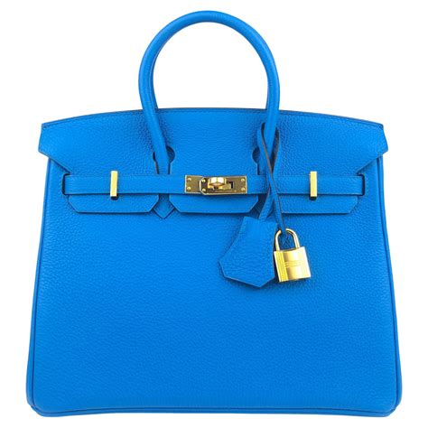 hermes birkin 25 price philippines|Birkin 25 bag price.